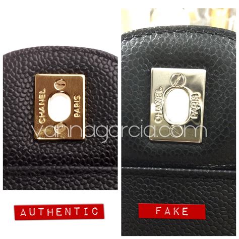 fake chanel bag hardware|authentic chanel bag serial number.